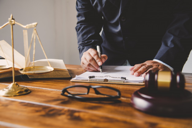 İnsan Hakları Evrensel Bildirgesi